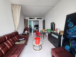 Kallang Riverside (D12), Apartment #501102051